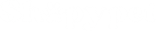 Shopypet
