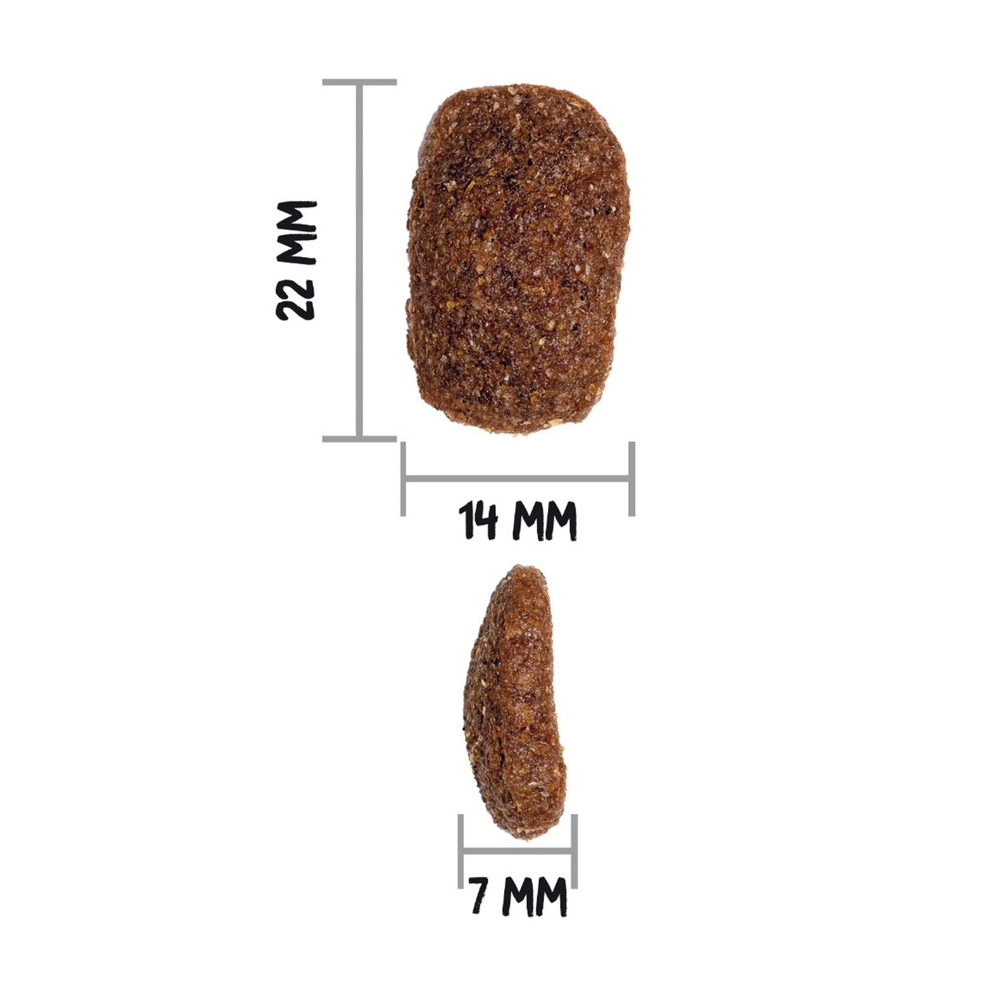 Ownat Classic Complet Pienso Pollo para Perro