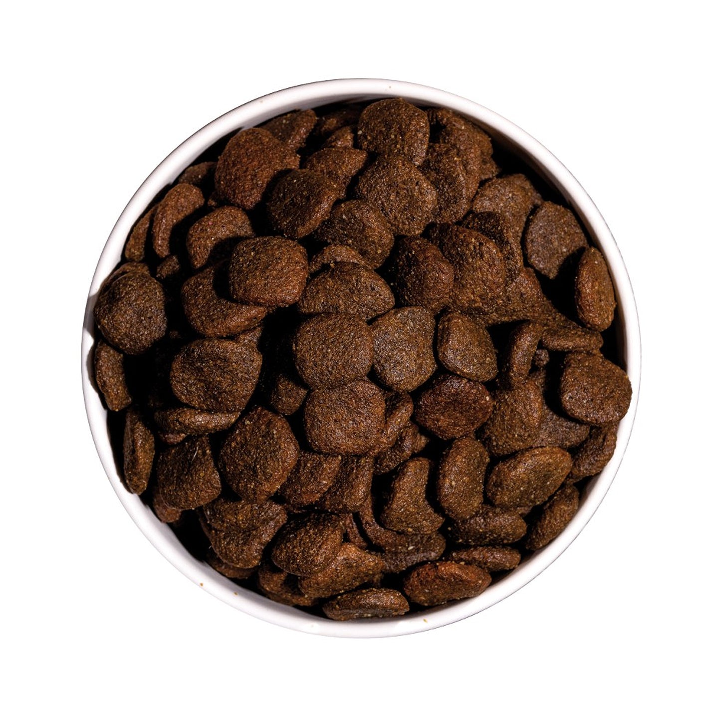 Ownat Grain Free Hipoalergénico Cordero Pienso para Perro Adulto