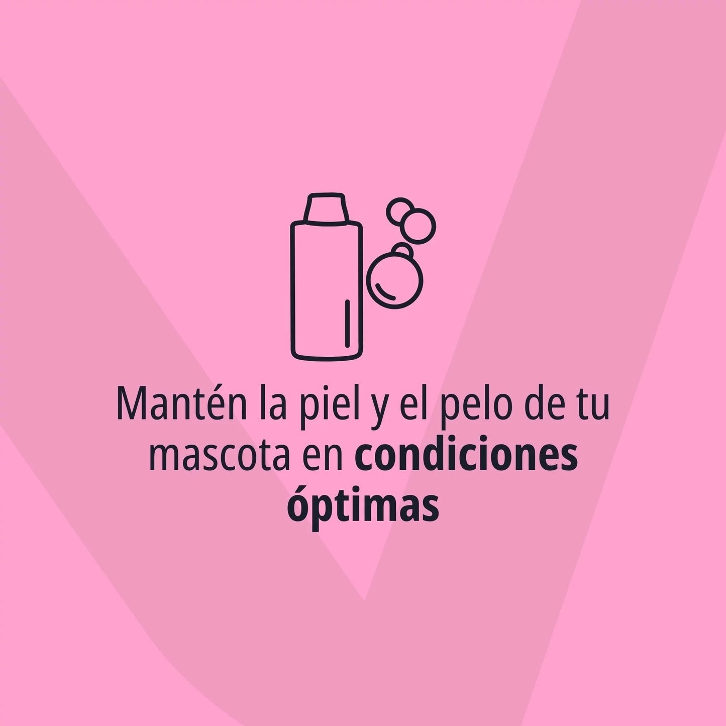 ALLERDERM CHAMPÚ PIEL SENSIBLE 250 ML