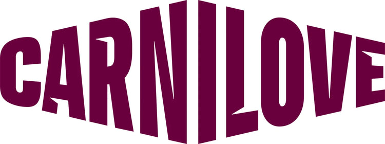 Logotipo de Carnilove