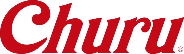 Logotipo de Churu