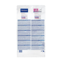 VIRBAC HPM CANINE ALLERGY HYPOALLERGENIC A2