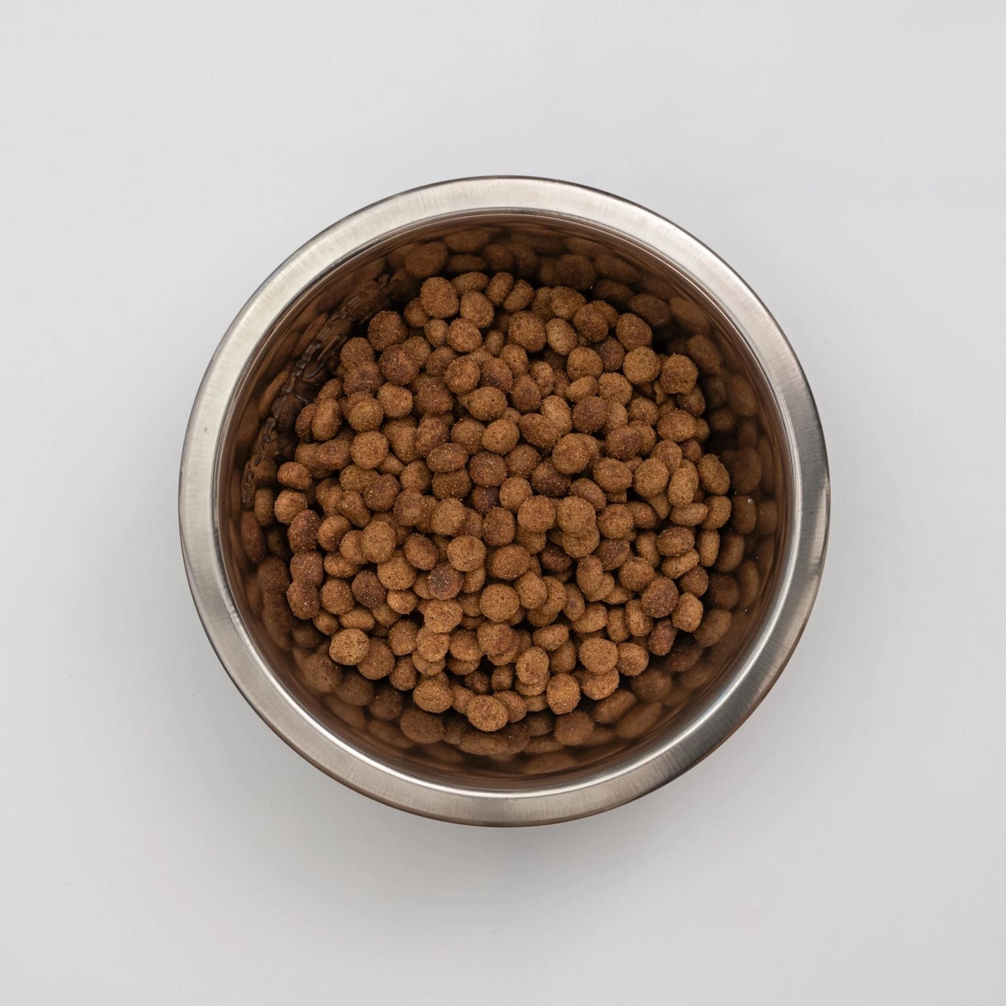 VIRBAC HPM FELINE KIDNEY & JOINT KJ2