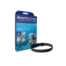 ADAPTIL CALM COLLAR PERRO PEQUEÑO 45CM
