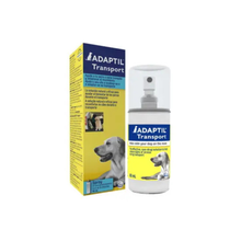 ADAPTIL SPRAY 60ML