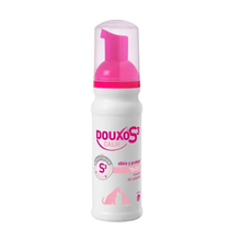 DOUXO S3 CALM MOUSSE 150ML