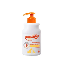 DOUXO S3 PYO CHAMPU 200ML