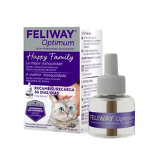 FELIWAY OPTIMUM RECAMBIO 48ML