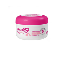DOUXO S3 CALM 30 PADS