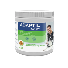 ADAPTIL CHEW 30UDS