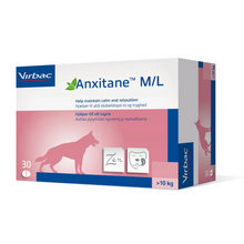 ANXITANE M/L 30CPD