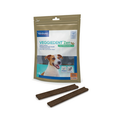 VEGGIEDENT ZEN S 5-10KG