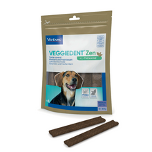 VEGGIEDENT ZEN M 10-30KG