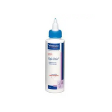 EPIOTIC FORMULA AVANZADA 125ML