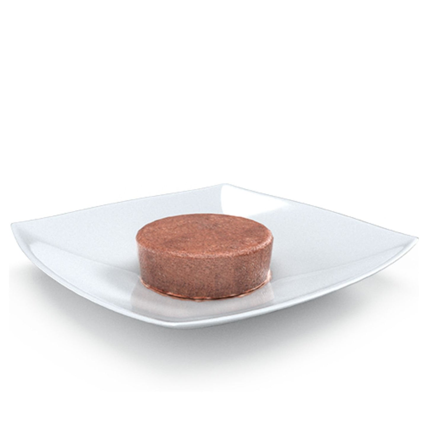 Farmina Vet Life Hepatic Húmedo - Alimento Dietético Hepático para Gatos