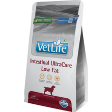 Pienso Farmina Vet Life Intestinal 1.5kg - Dietético Digestivo Low Fat