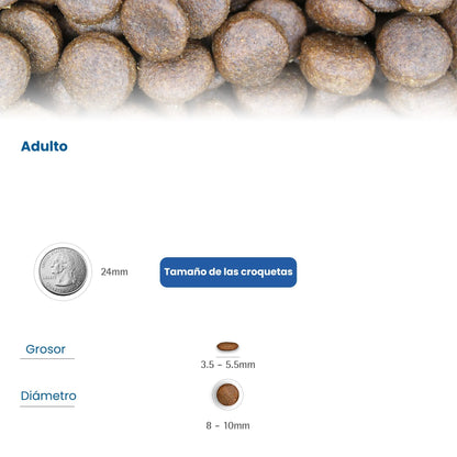 Pienso Farmina ND Cat Prime Cordero - Premium Sin Cereales para Gatos