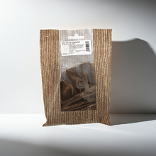Bolsa de Lenda Callos de Cordero para perros, EAN 18435578260089