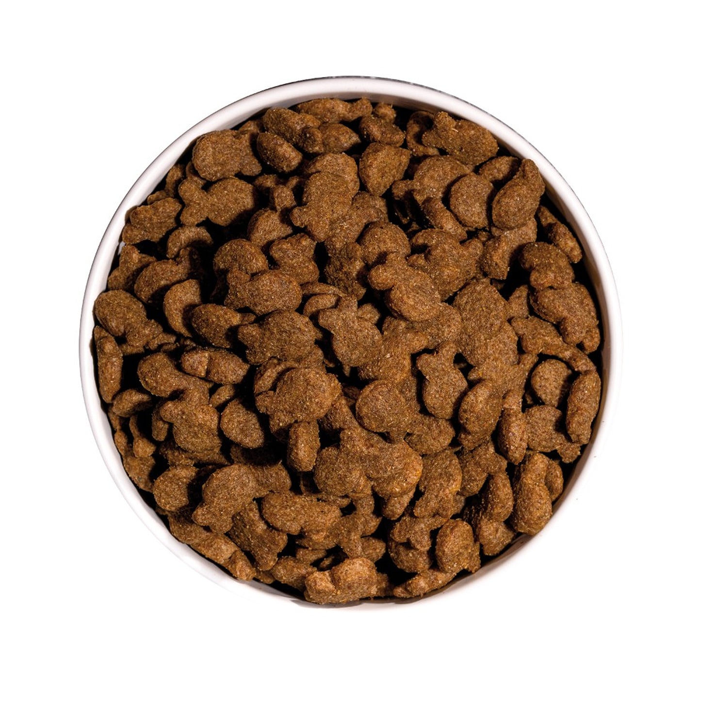 Ownat Classic Fish Pienso Pescado para Perro