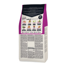 Ownat Classic Mini Adult Pienso Pollo para Perro Adulto Pequeño