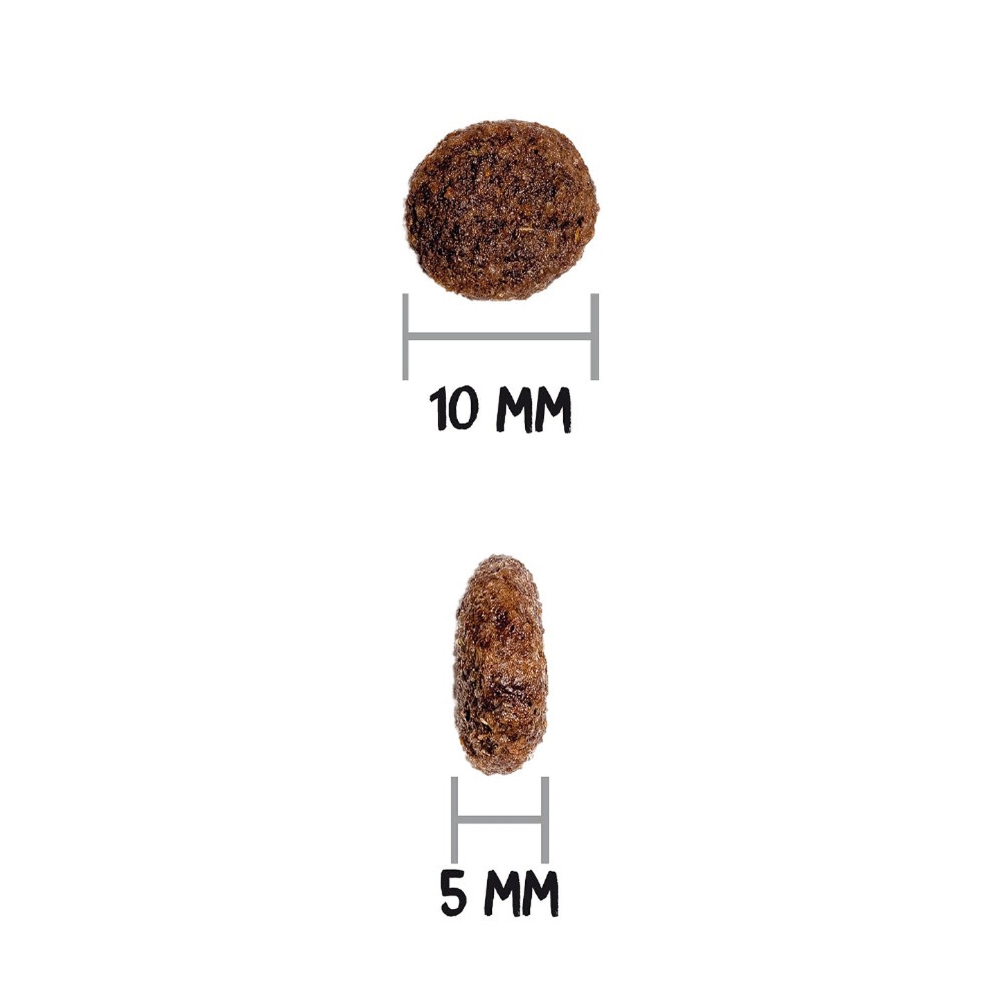 Ownat Classic Mini Adult Pienso Pollo para Perro Adulto Pequeño