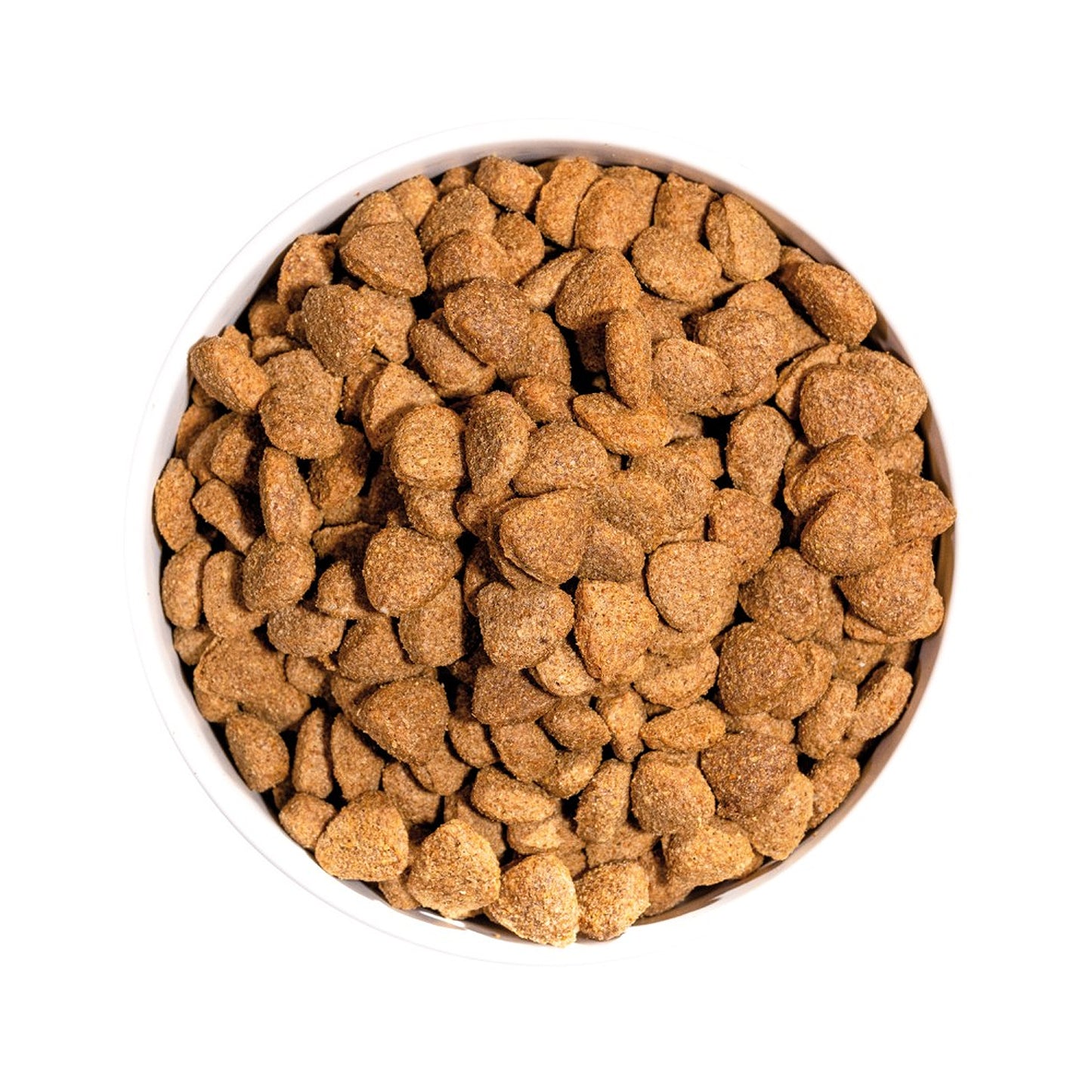 Ownat Classic Light Pienso Pollo para Perro