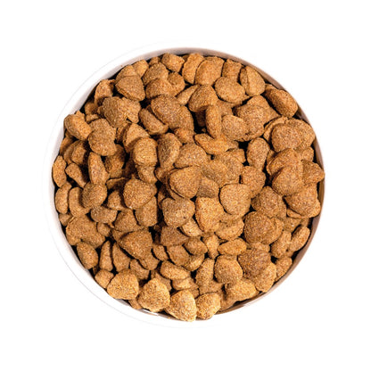 Ownat Classic Light Pienso Pollo para Perro