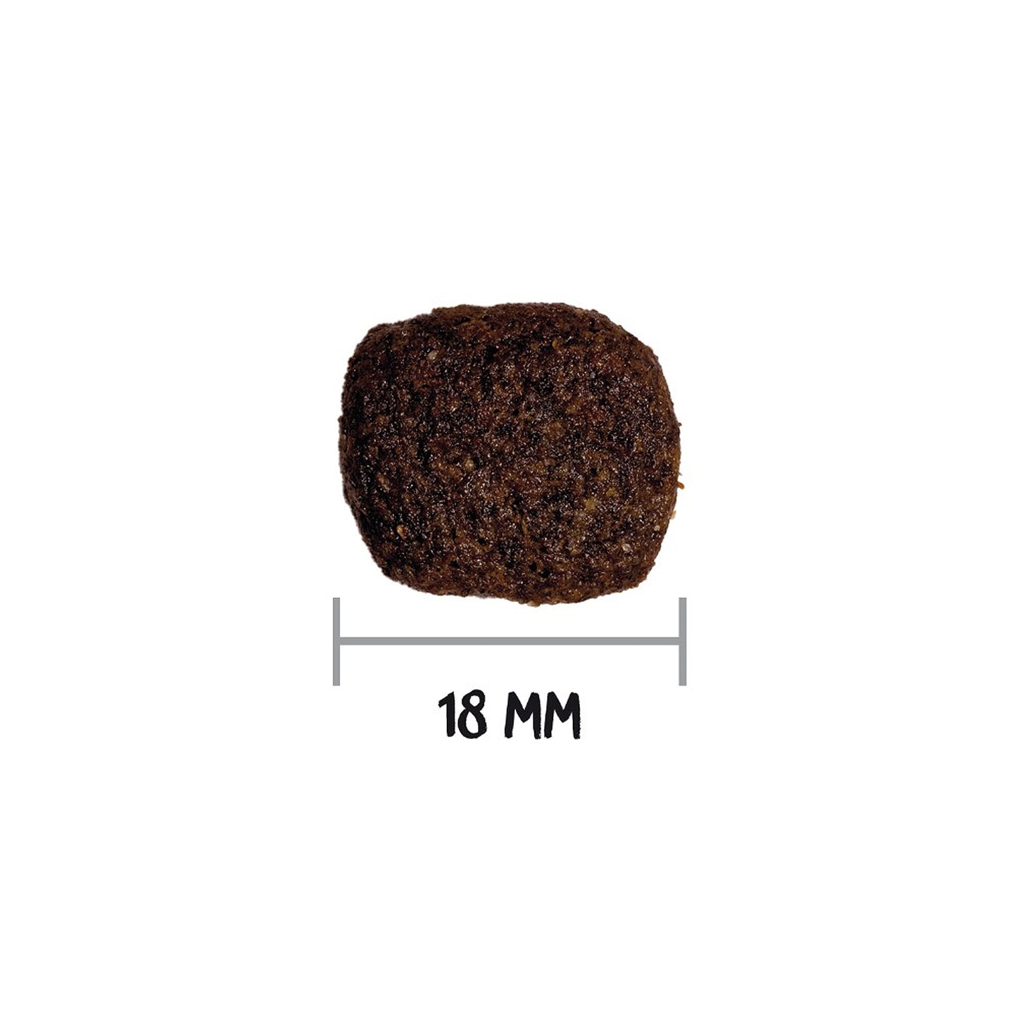Ownat Grain Free Hipoalergénico Cordero Pienso para Perro Adulto