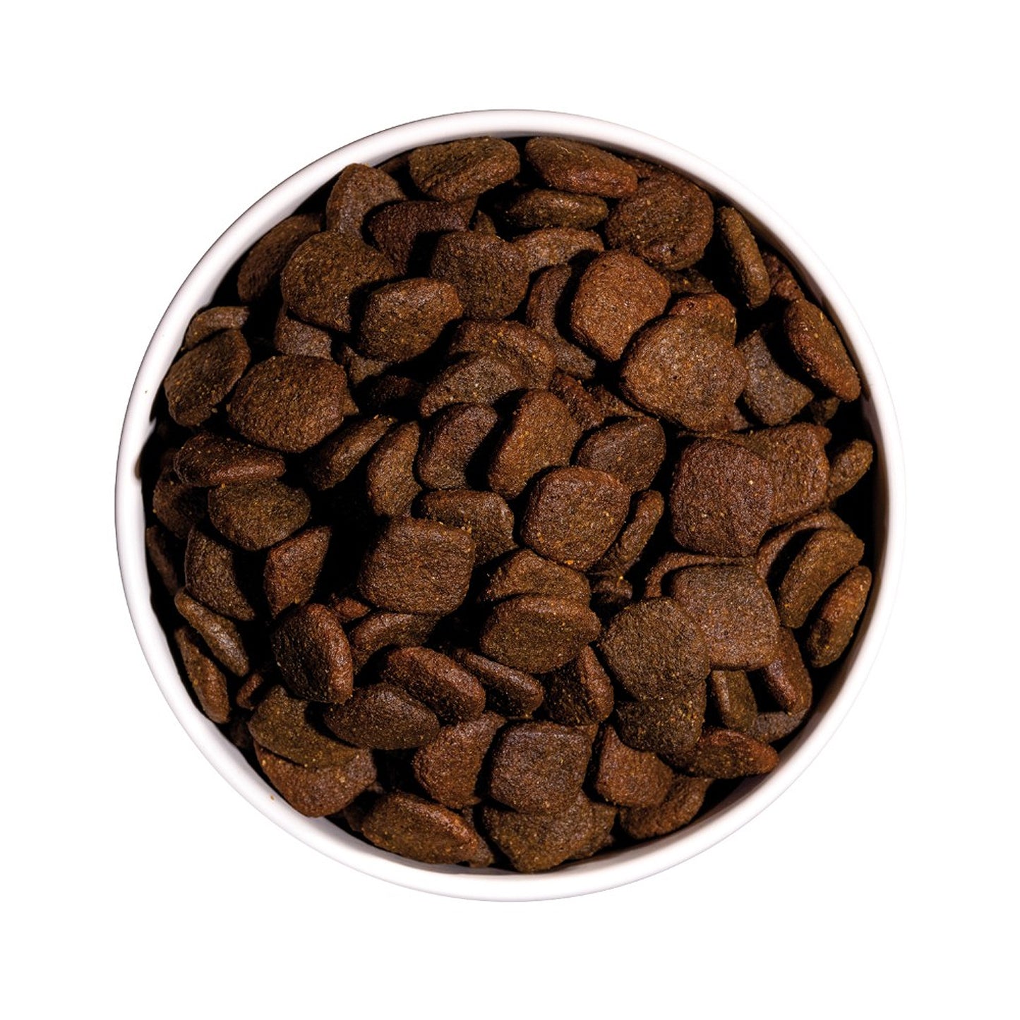OWNAT GRAIN FREE SALMON - Pienso Hipoalergénico para Perro Adulto