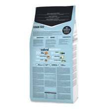 OWNAT GRAIN FREE SALMON - Pienso Hipoalergénico para Perro Adulto