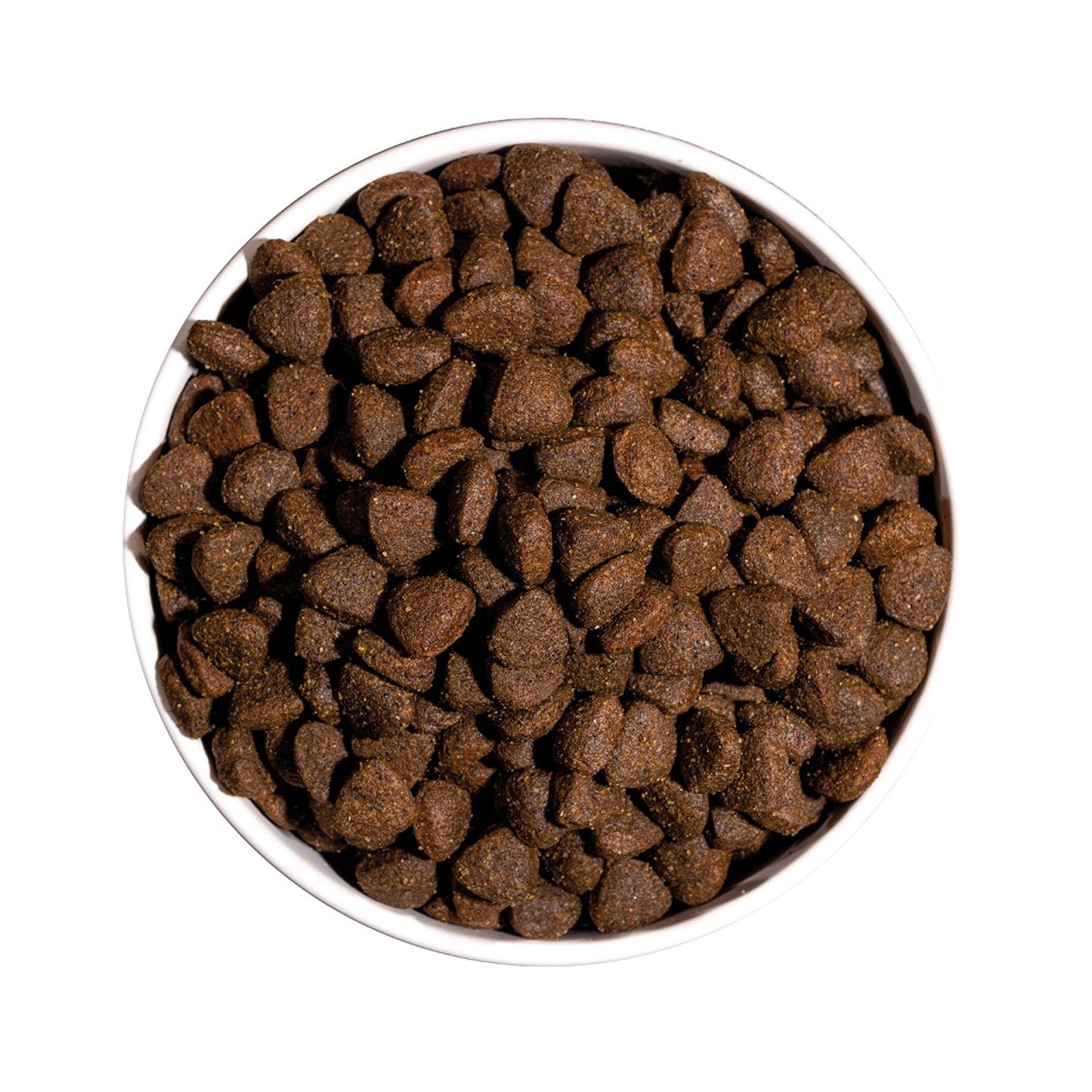 Ownat Just Grain Free Adult Pollo Pienso para Perro Adulto