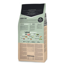 Ownat Just Grain Free Adult Pollo Pienso para Perro Adulto