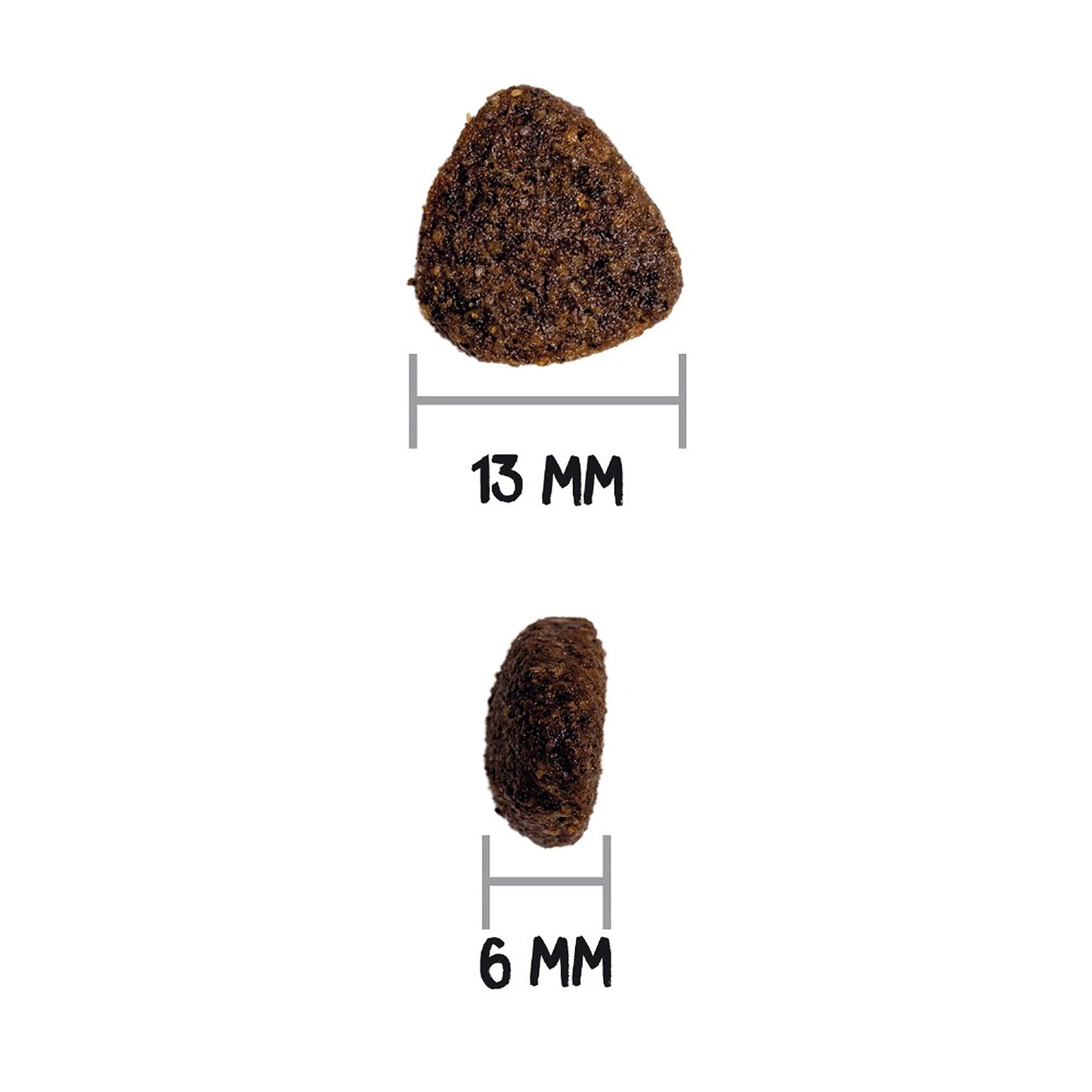 Ownat Just Grain Free Adult Pollo Pienso para Perro Adulto