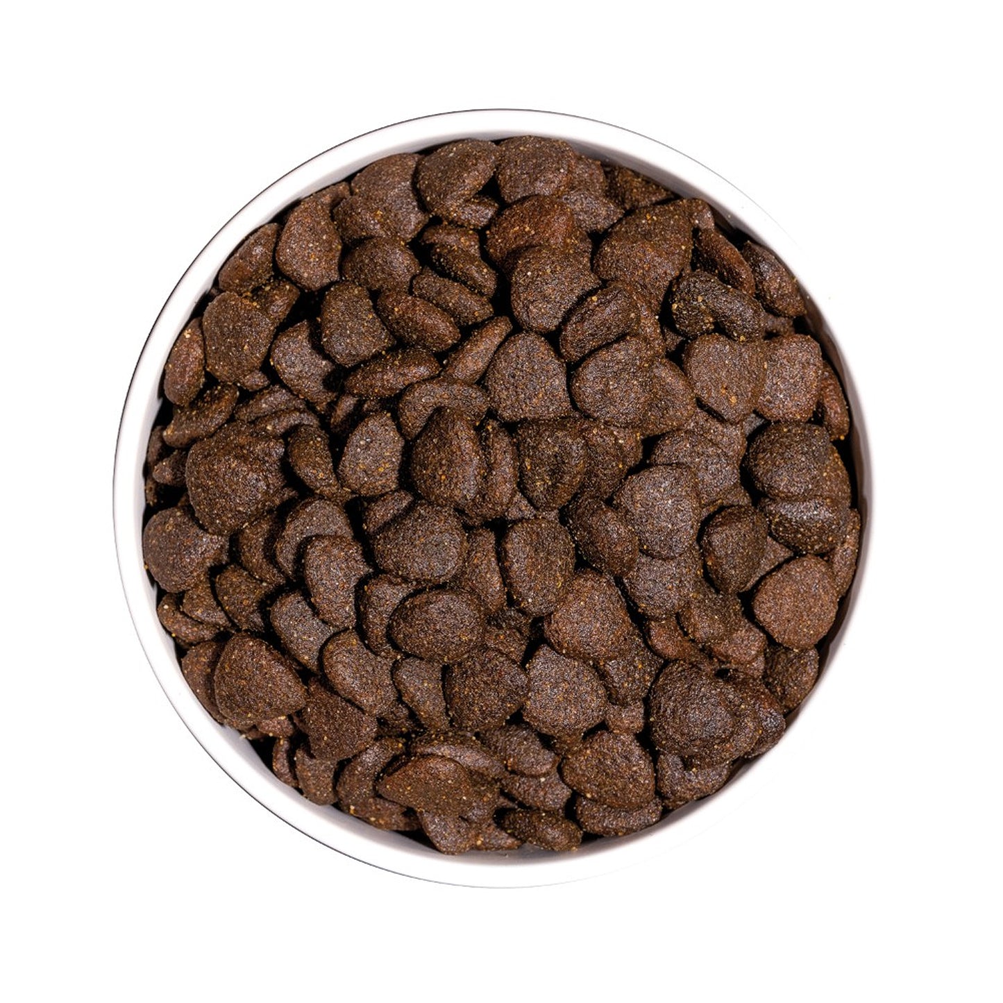 Ownat Just Grain Free Adult Cordero Pienso para Perro Adulto