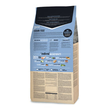 Ownat Just Grain Free Adult Cordero Pienso para Perro Adulto