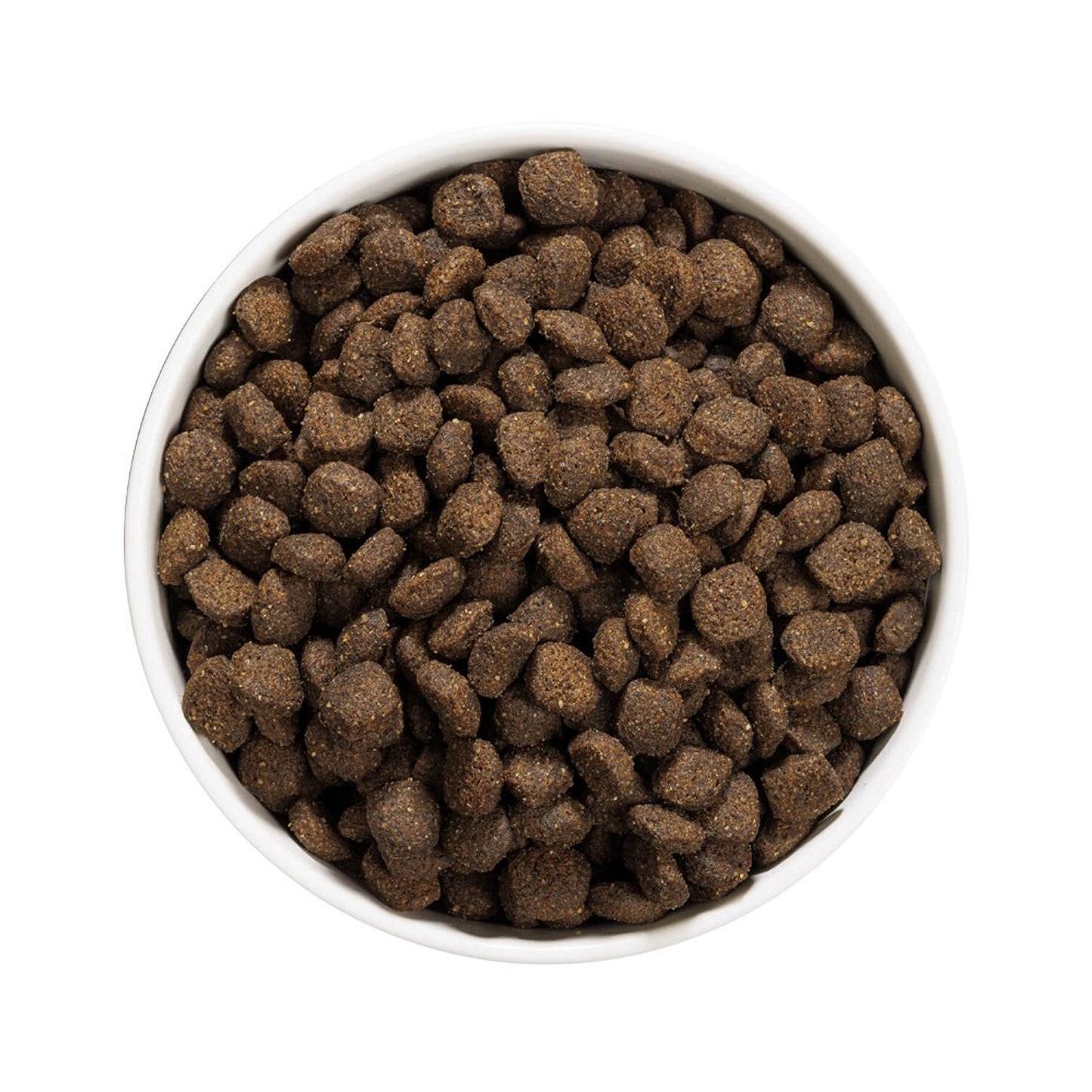 Ownat Just Grain Free Light Pollo Pienso para Perro Adulto