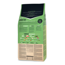 Ownat Just Grain Free Light Pollo Pienso para Perro Adulto