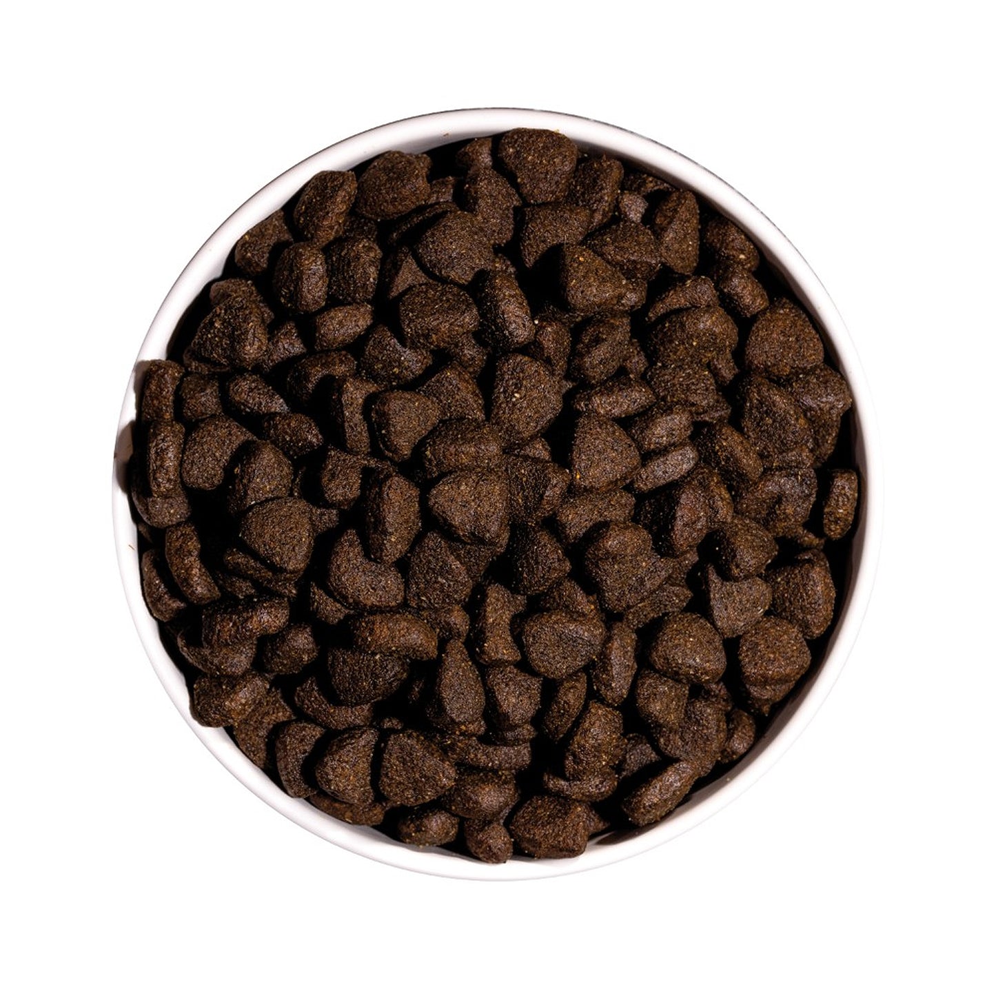 Ownat Just Grain Free Salmón y Marisco Pienso para Perro Adulto