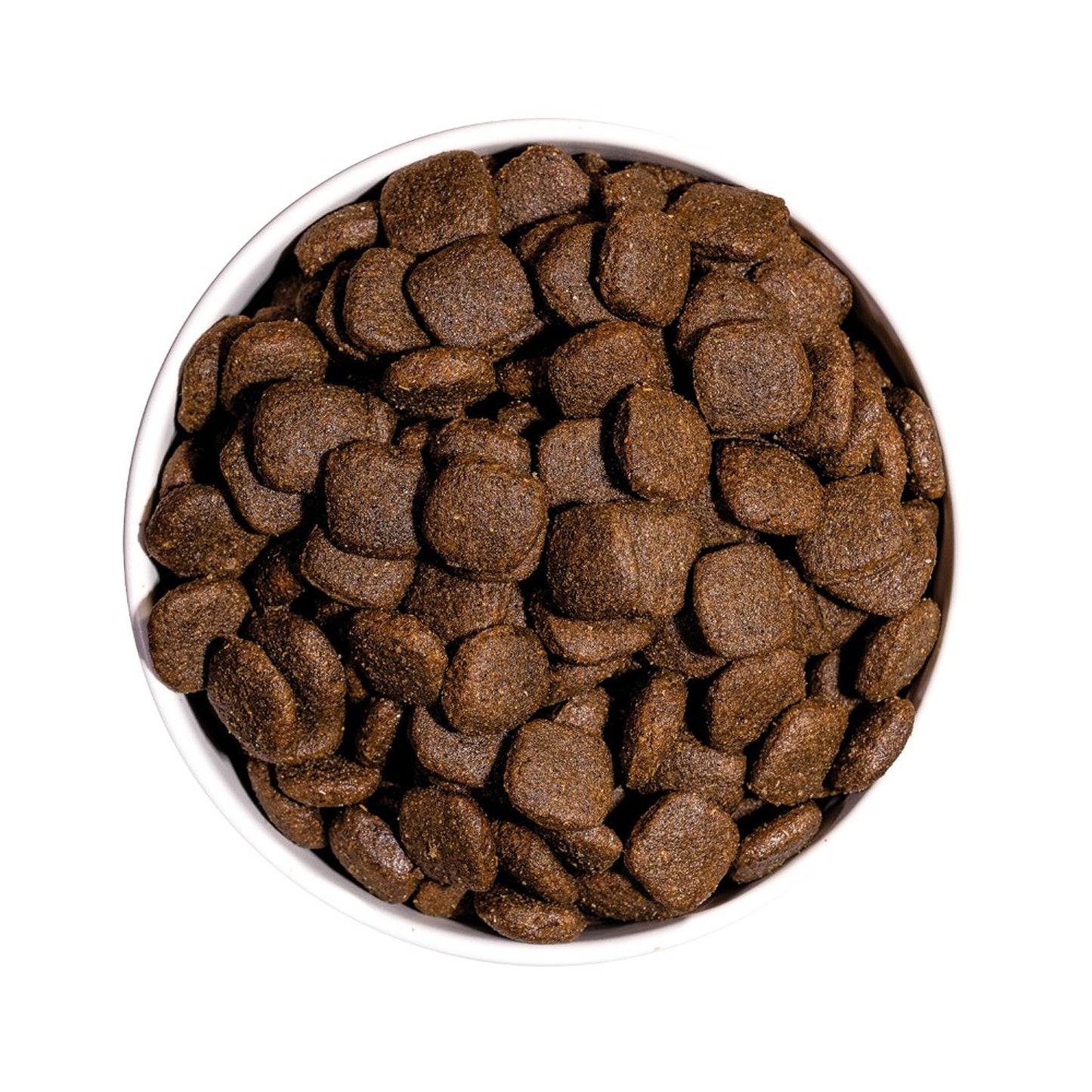 Ownat Ultra Medium Adult - Pienso para Perros Adultos de Raza Mediana