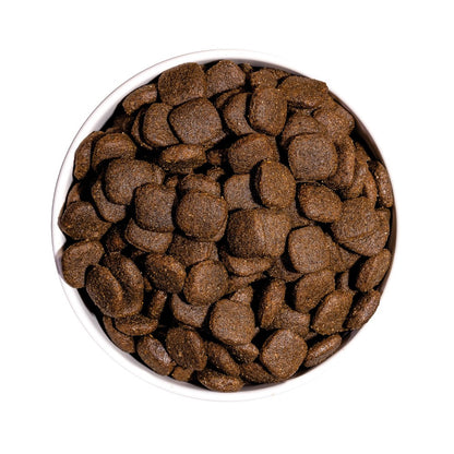 Ownat Ultra Medium Adult - Pienso para Perros Adultos de Raza Mediana