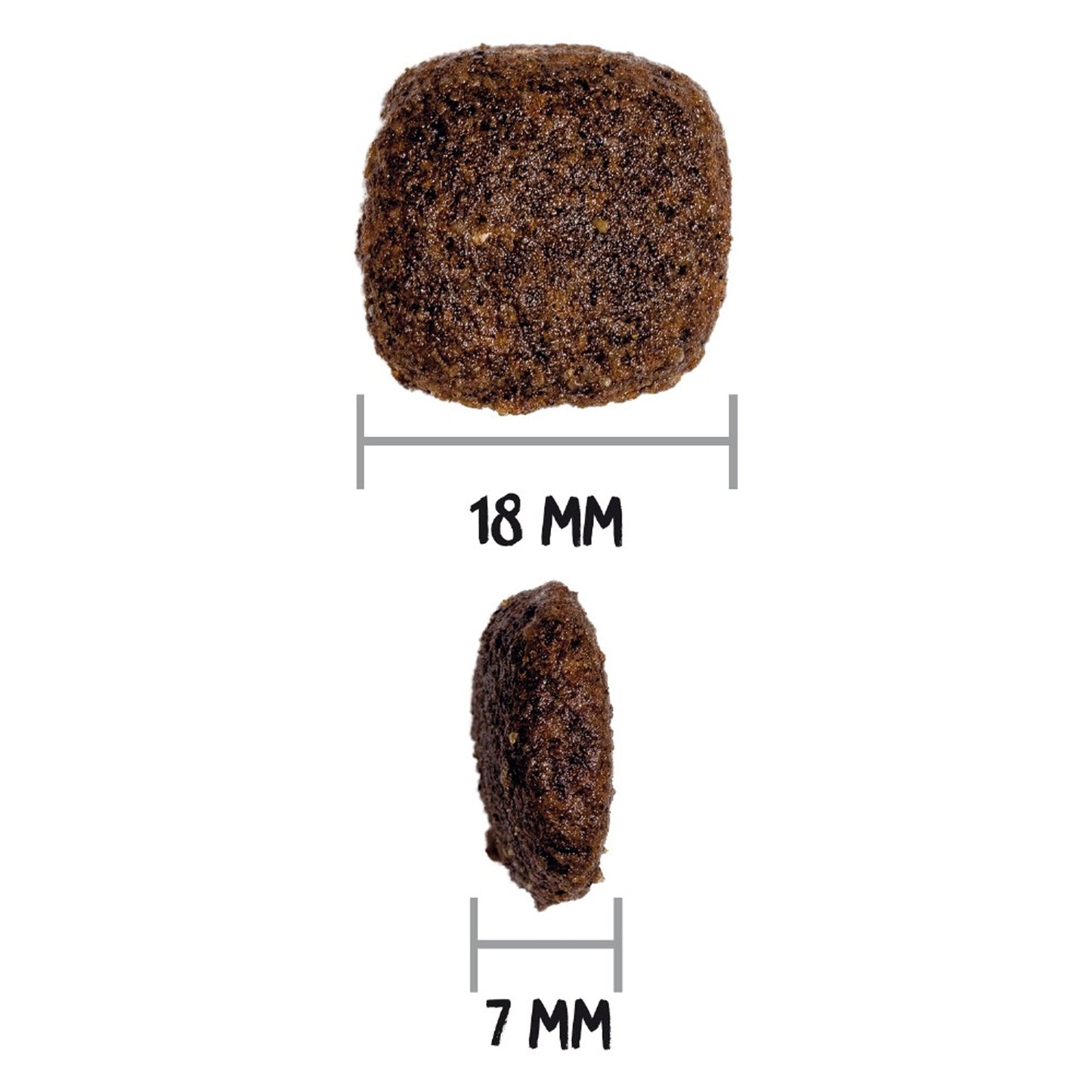 Ownat Ultra Medium Adult - Pienso para Perros Adultos de Raza Mediana