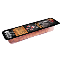 Snack Alpha Spirit de pavo en tarrina de 35 g para perros, EAN 8436586310509