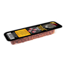 Snack Alpha Spirit de pollo en tarrina de 35 g para gatos, EAN 18436586310605